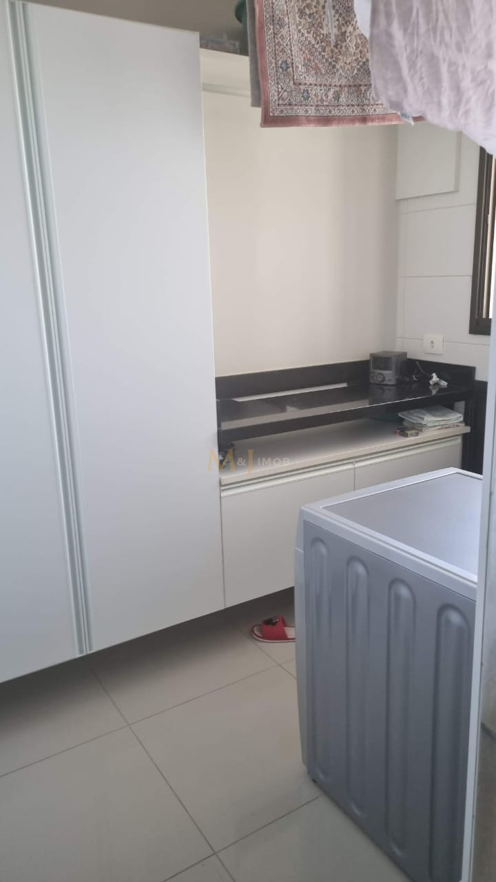 Apartamento Á Venda Edificio Lazuli Londrina