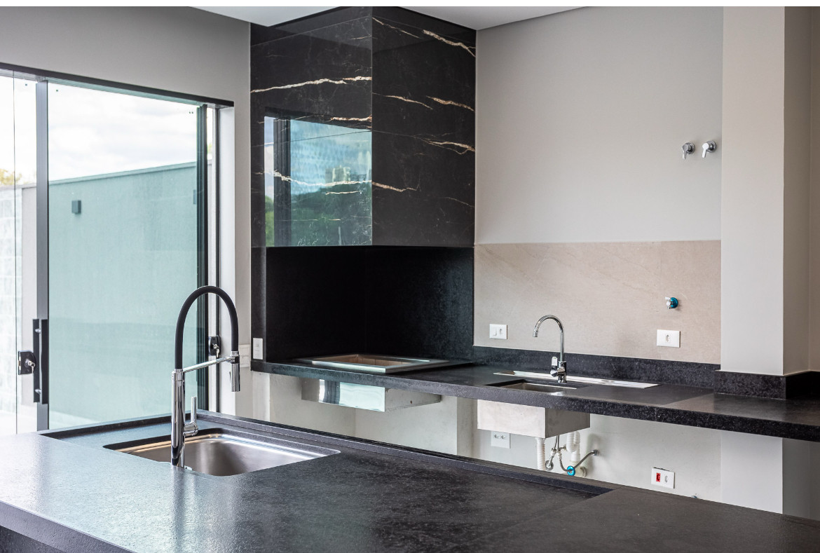 Residencial Bellevie Cambe