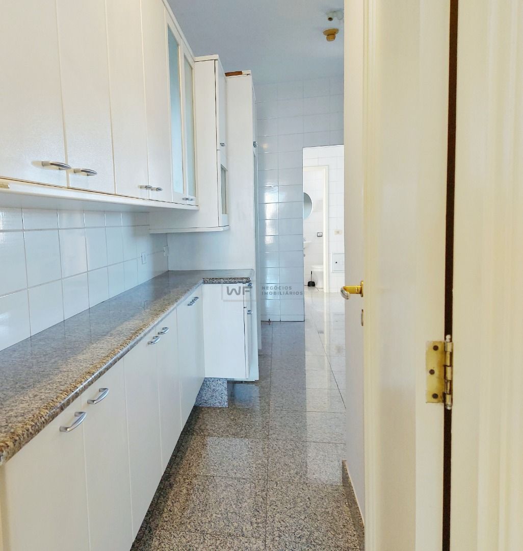 Solar Philadelpho Garcia Centro