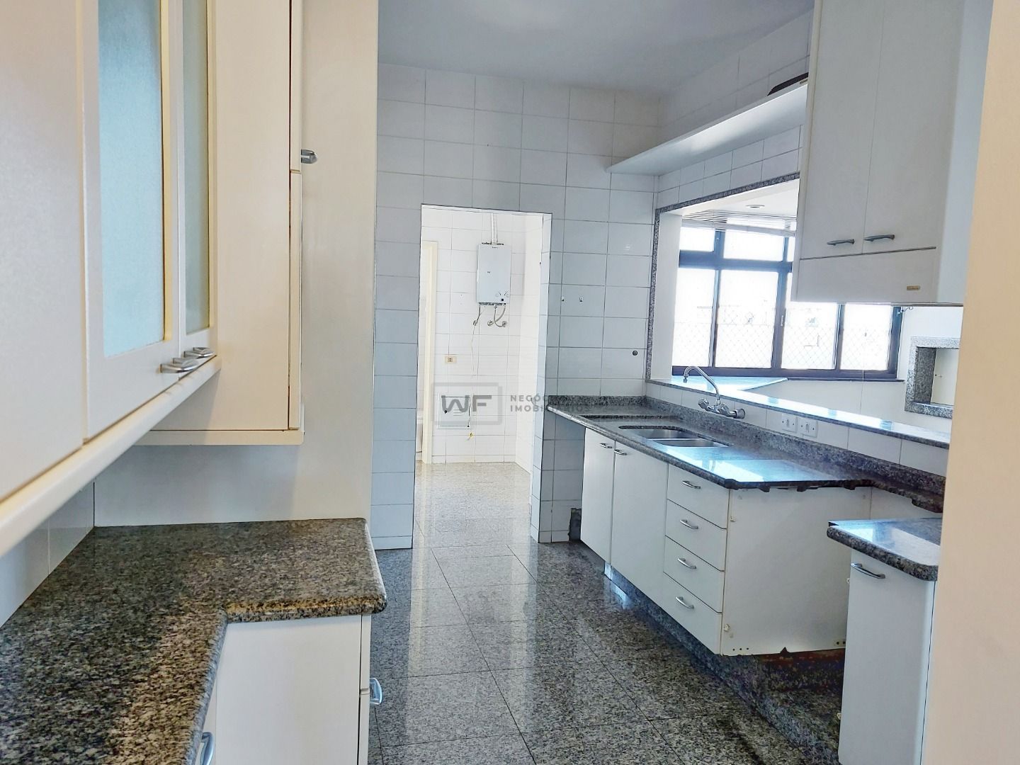 Solar Philadelpho Garcia Centro