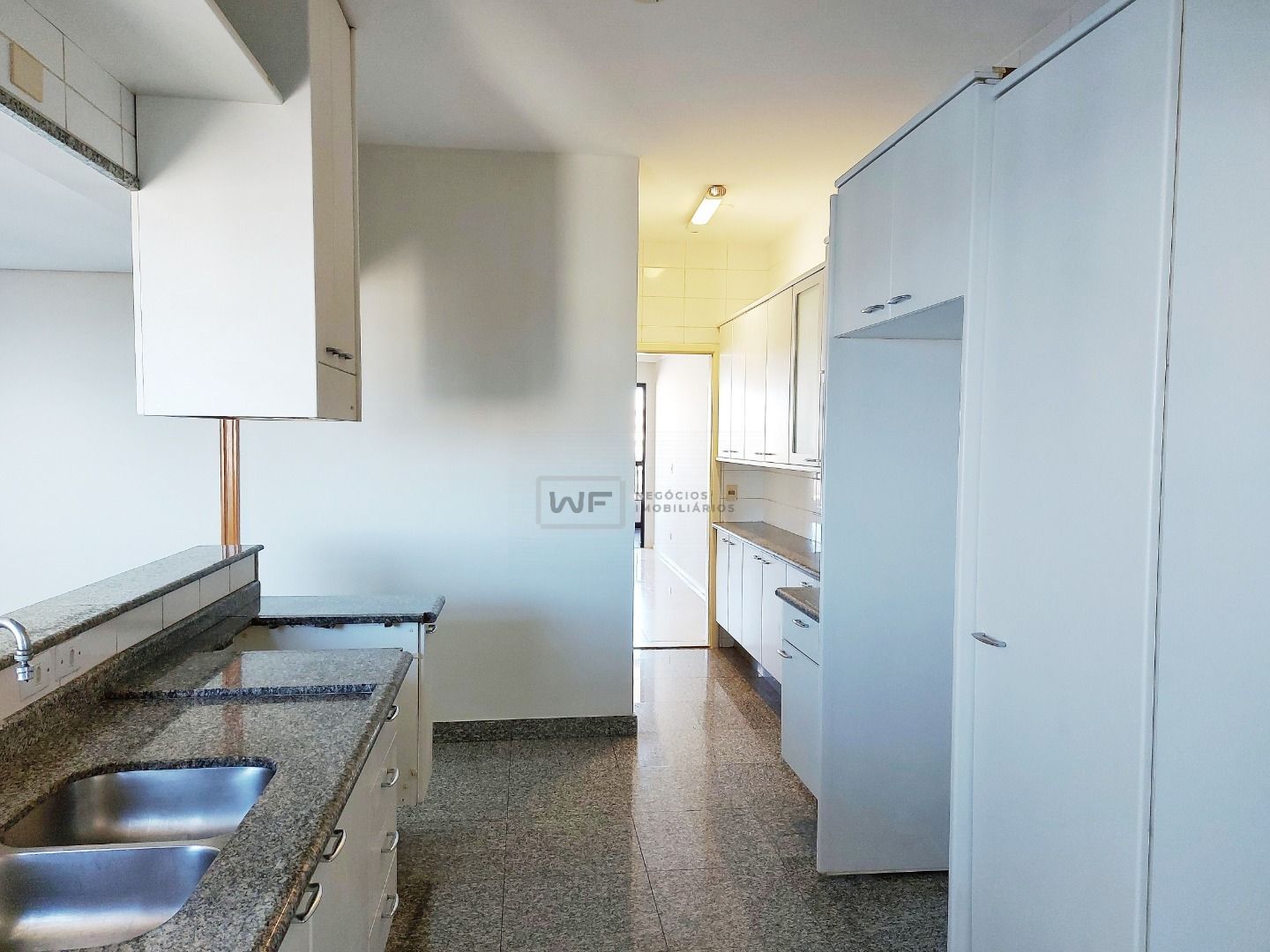 Solar Philadelpho Garcia Centro