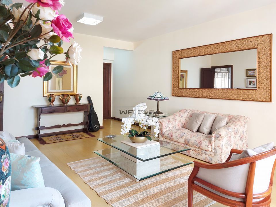 Imagens do imóveis Apartamento no Centro - Londrina - Edifício D. João VI