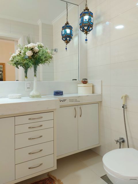 Imagens do imóveis Apartamento no Centro - Londrina - Edifício D. João VI