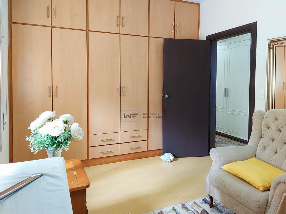 Imagens do imóveis Apartamento no Centro - Londrina - Edifício D. João VI