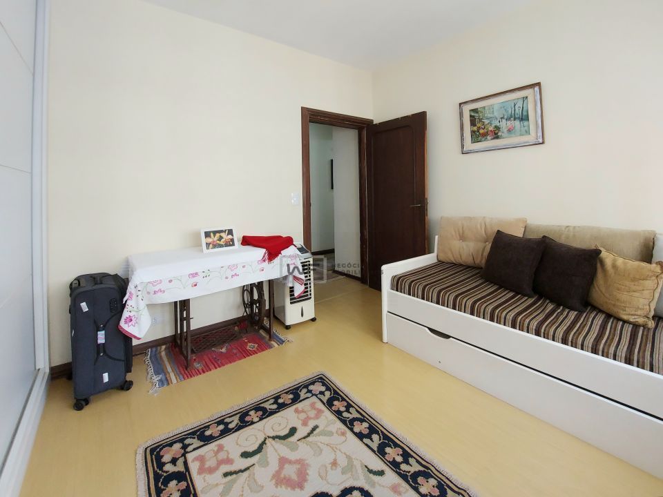 Imagens do imóveis Apartamento no Centro - Londrina - Edifício D. João VI