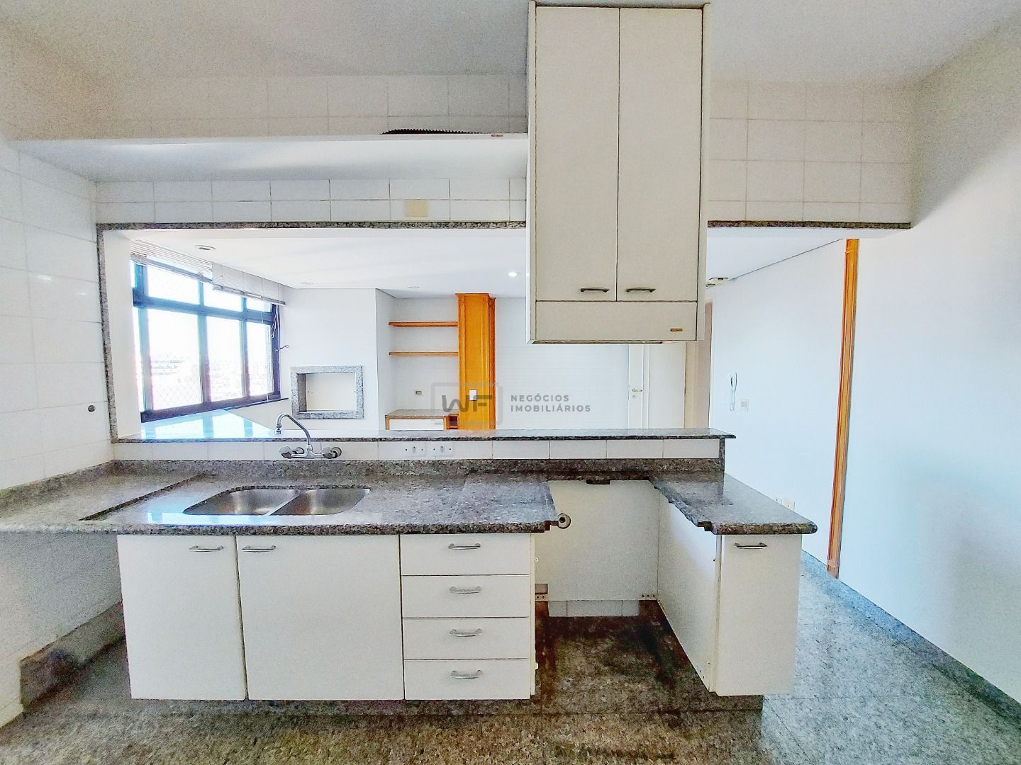 Solar Philadelpho Garcia Centro