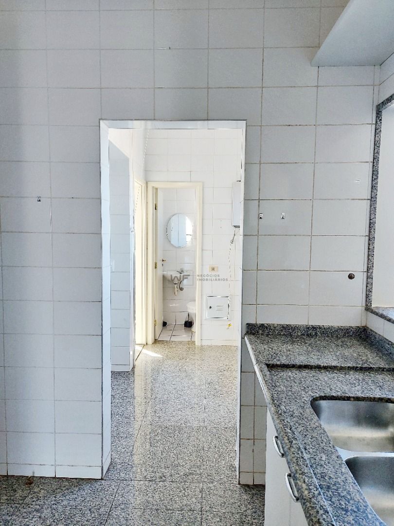 Solar Philadelpho Garcia Centro