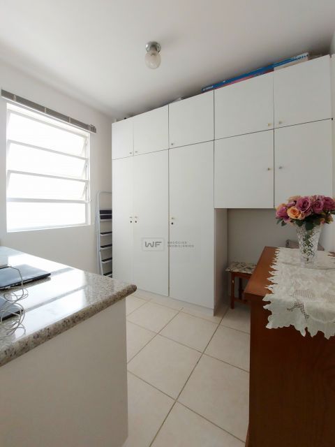 Imagens do imóveis Apartamento no Centro - Londrina - Edifício D. João VI