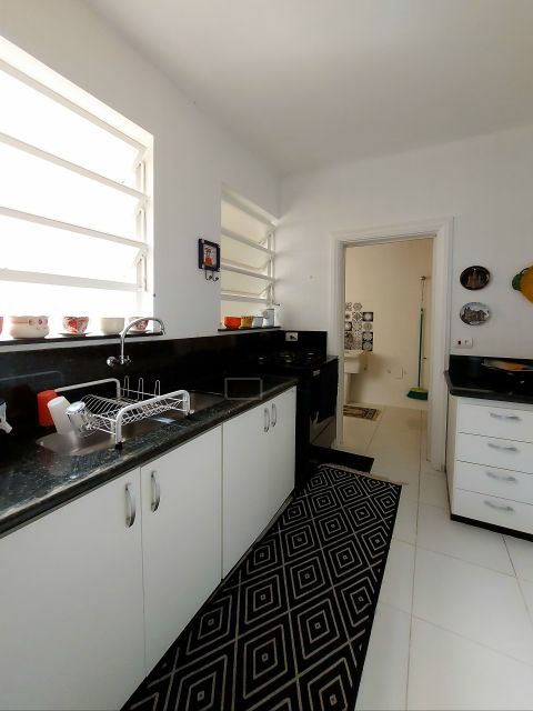 Imagens do imóveis Apartamento no Centro - Londrina - Edifício D. João VI