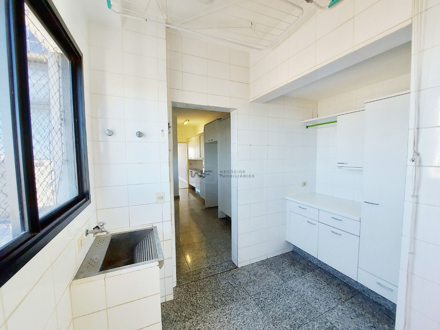 Solar Philadelpho Garcia Centro