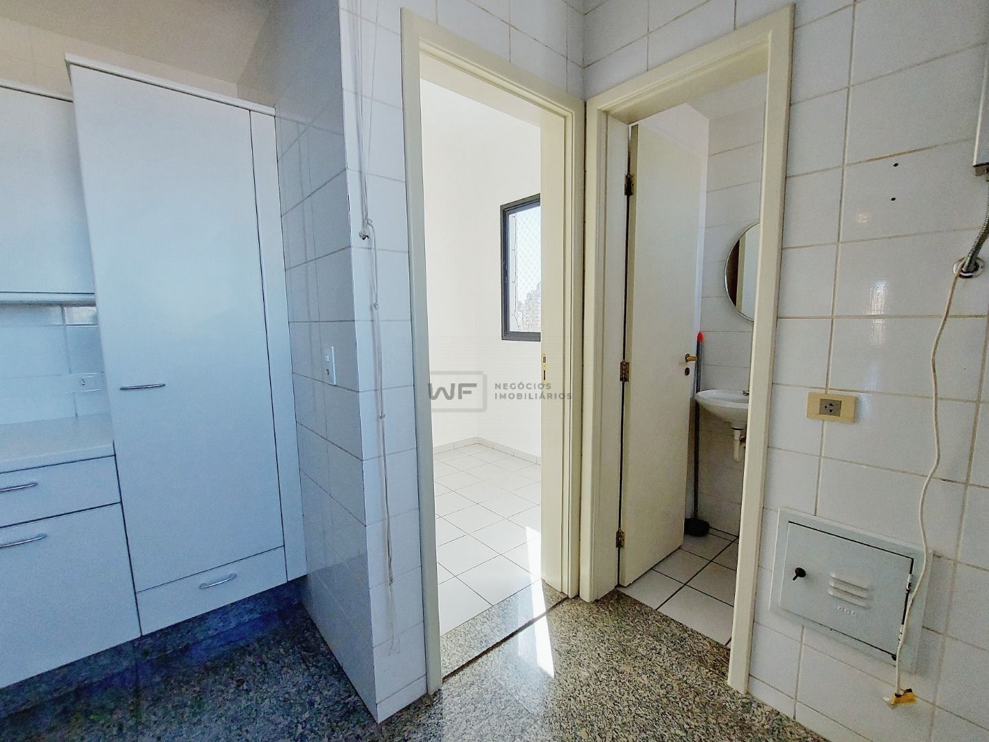 Solar Philadelpho Garcia Centro