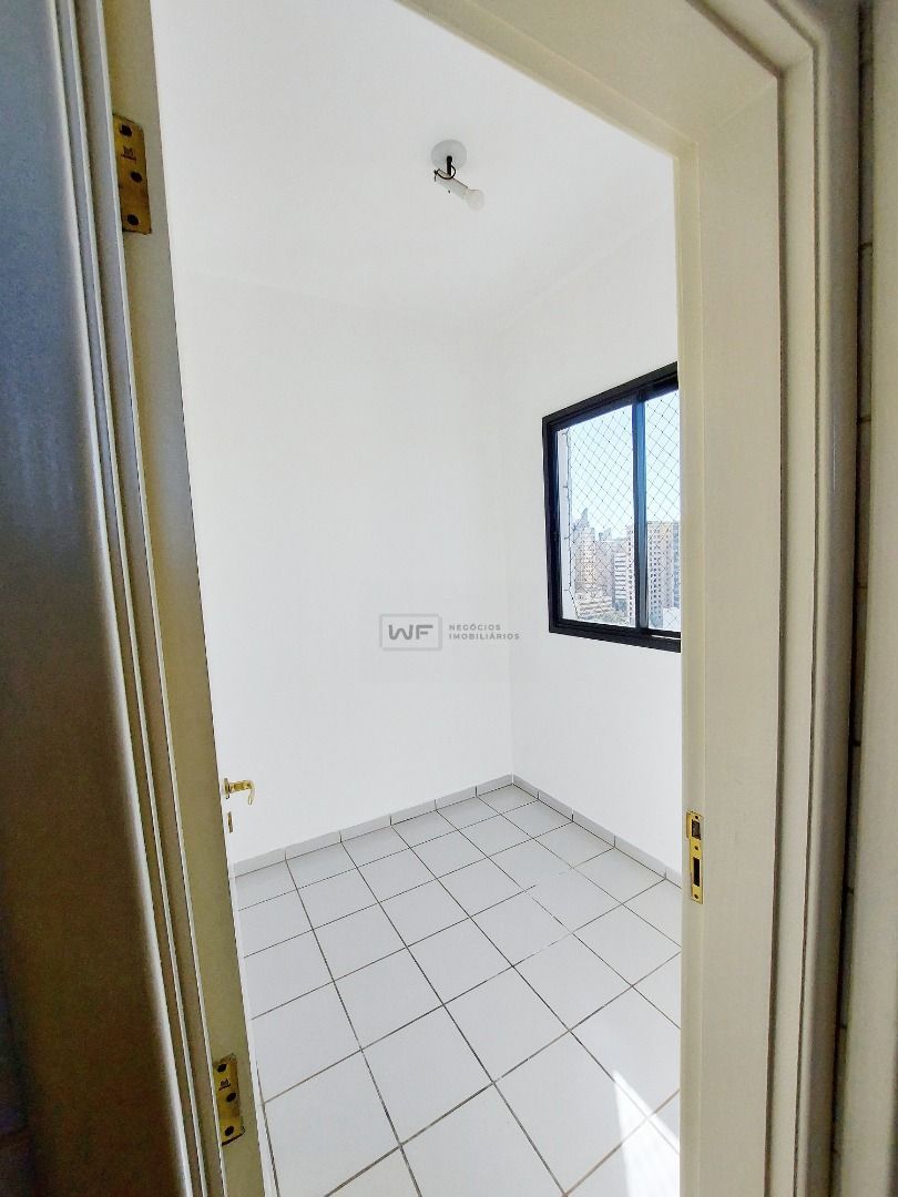 Solar Philadelpho Garcia Centro