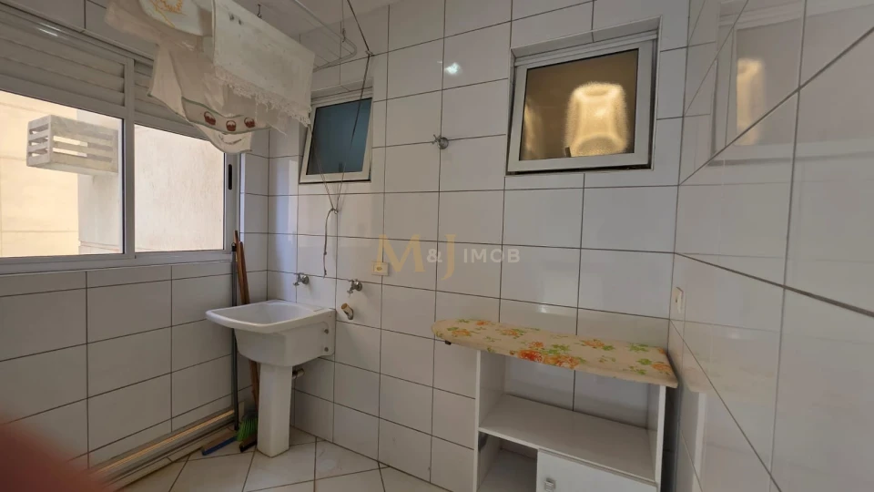 Imagens do imóveis Apartamento À Venda Centro Londrina