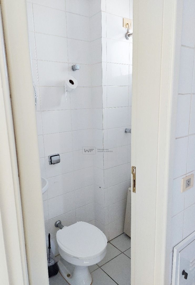 Solar Philadelpho Garcia Centro