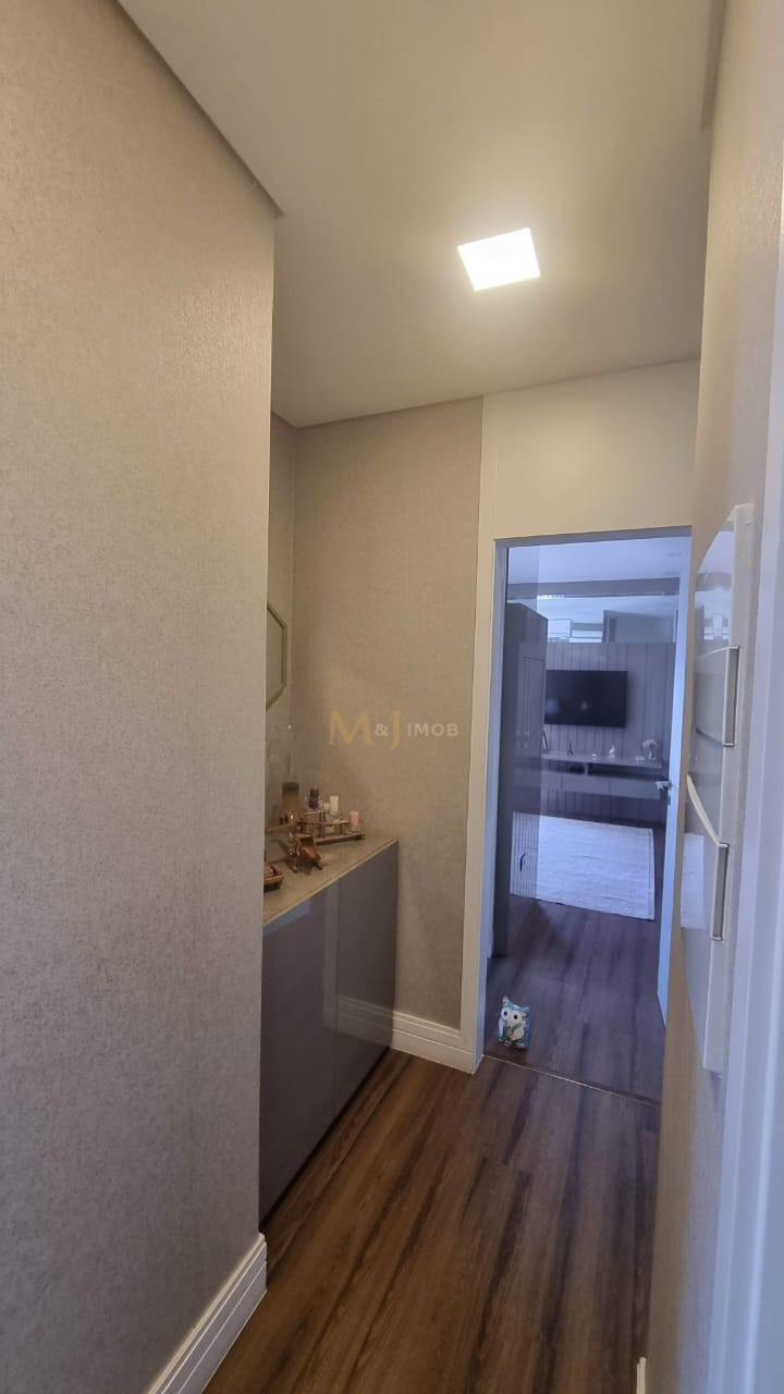 Apartamento Á Venda Edificio Lazuli Londrina