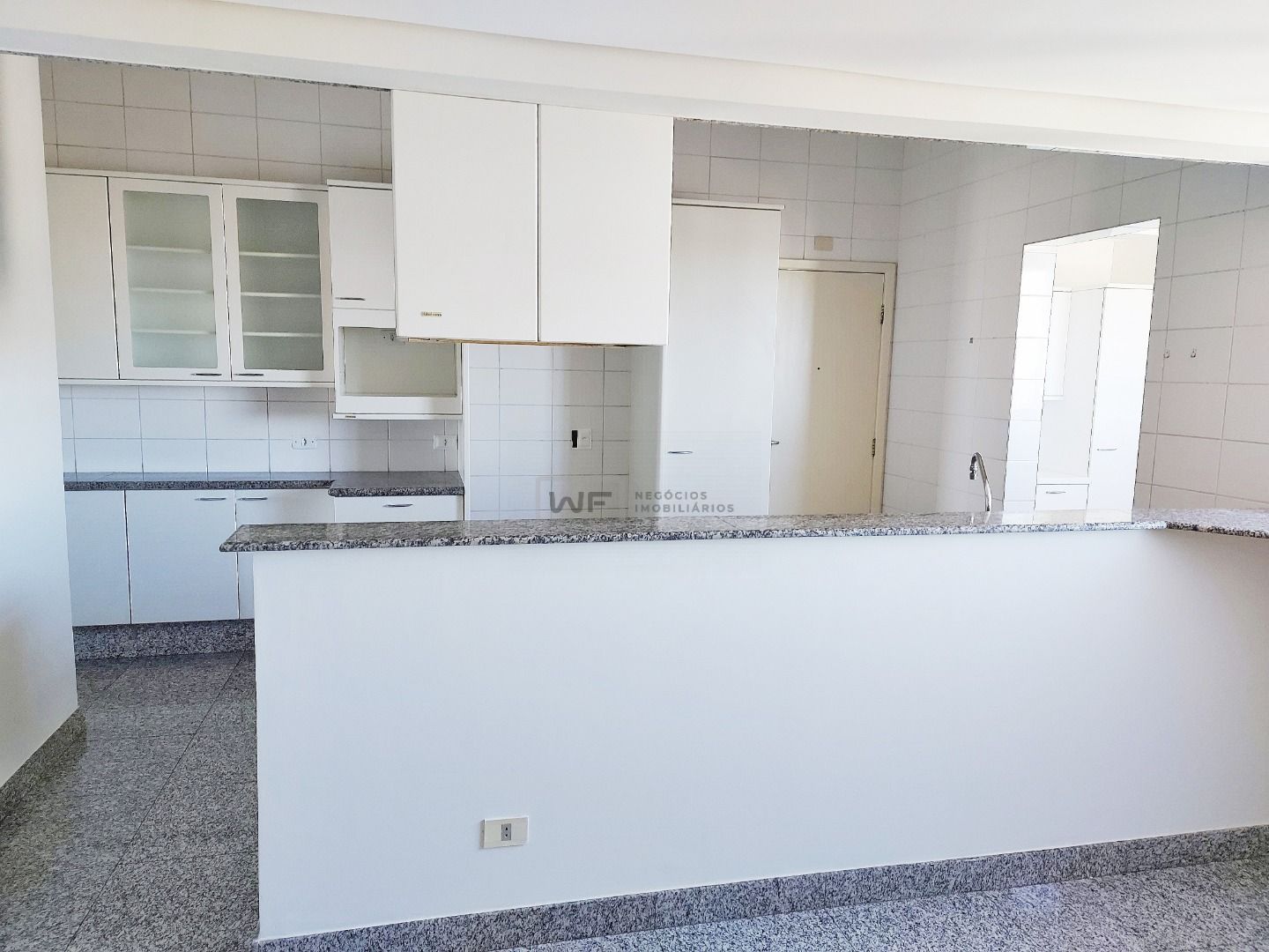 Solar Philadelpho Garcia Centro