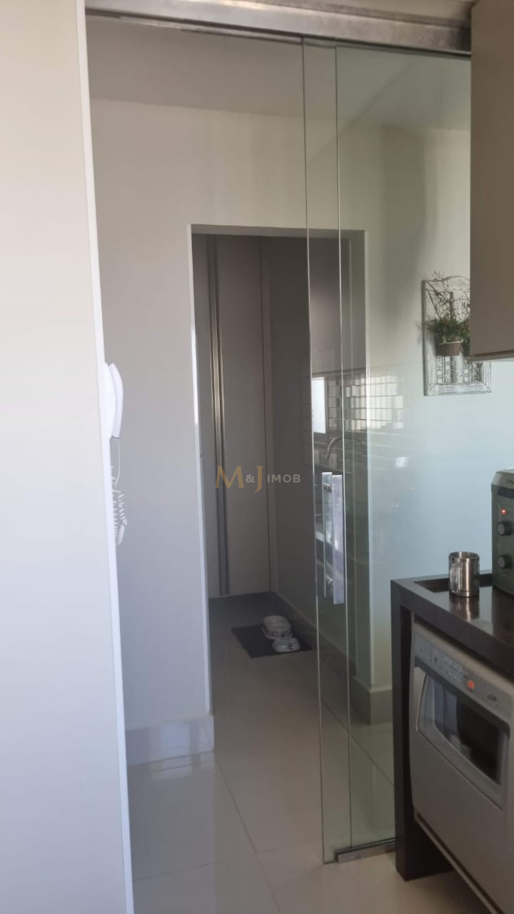 Apartamento Á Venda Edificio Lazuli Londrina