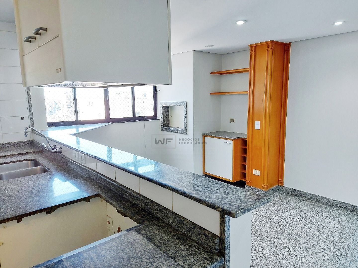 Solar Philadelpho Garcia Centro