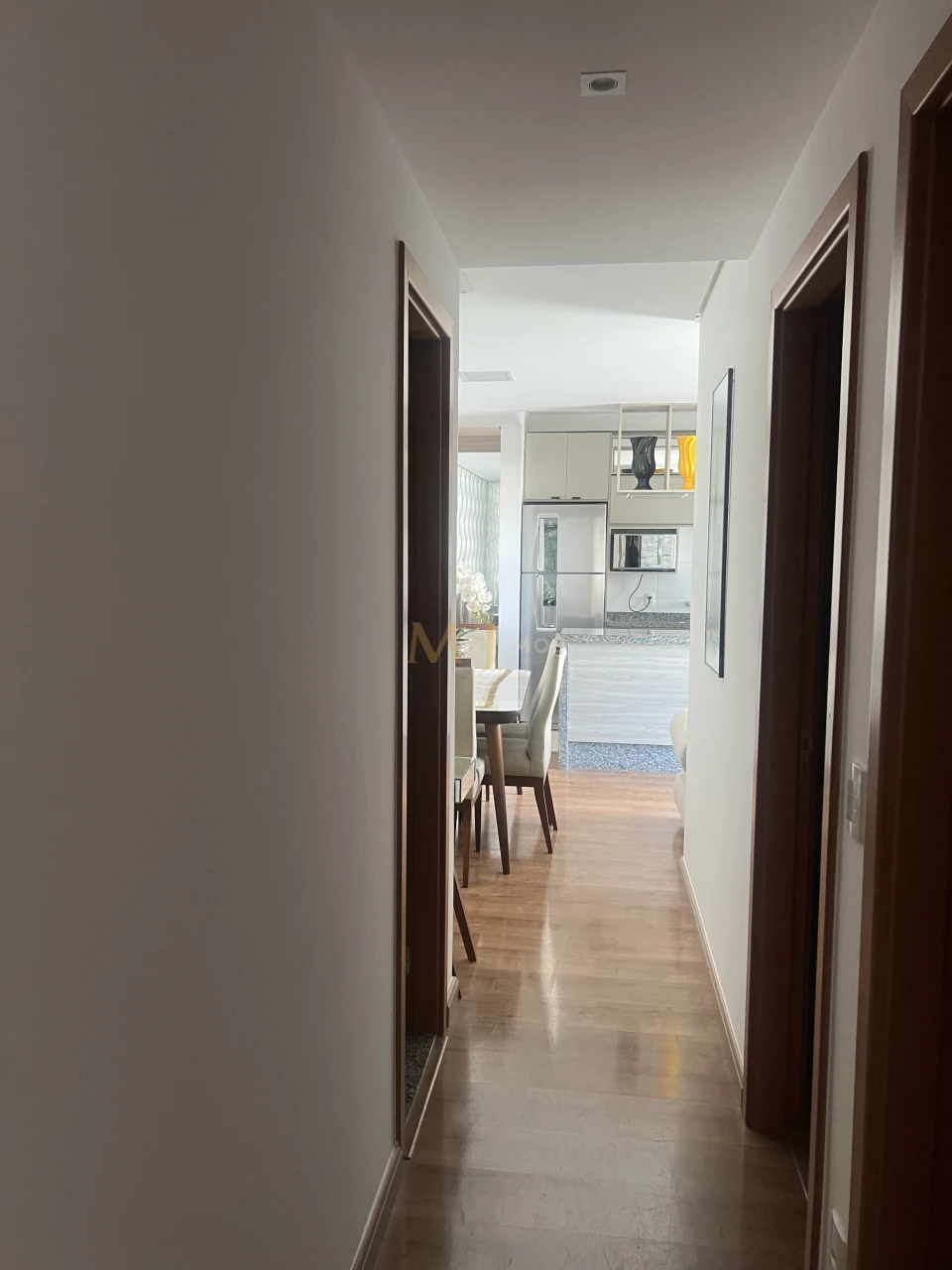 Imagens do imóveis Apartamento À Venda E Locação Santa Rosa Londrina