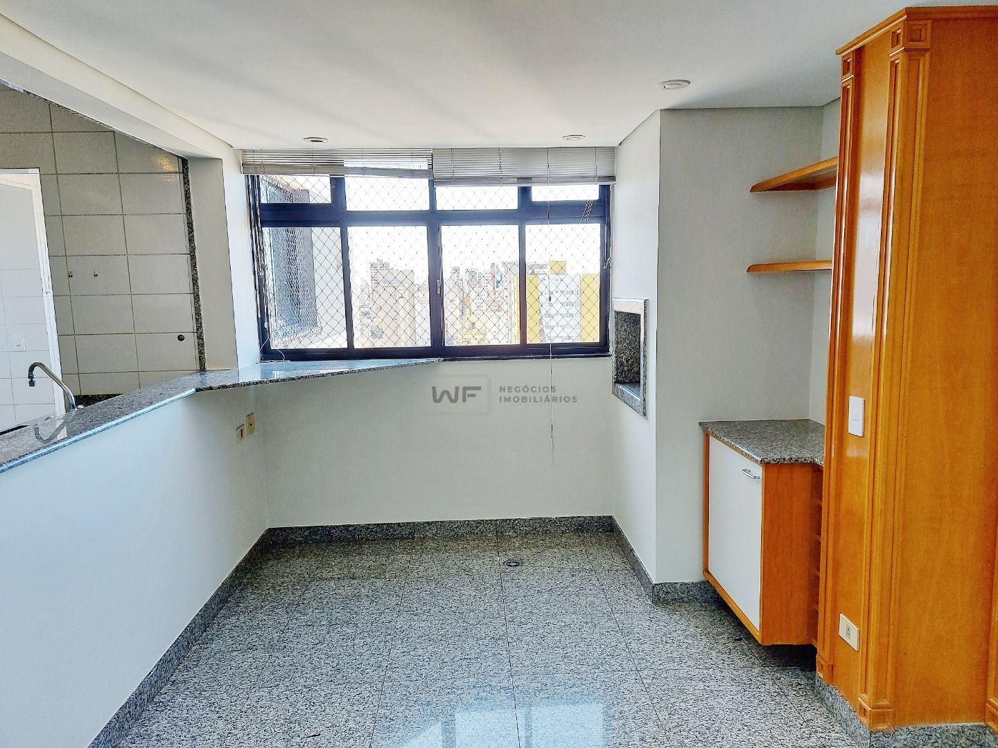 Solar Philadelpho Garcia Centro