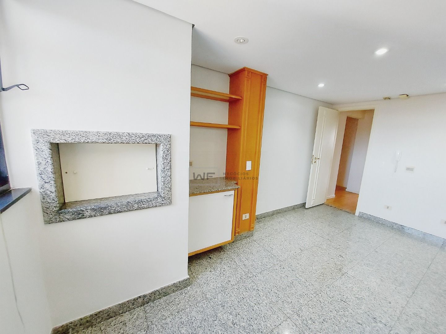 Solar Philadelpho Garcia Centro