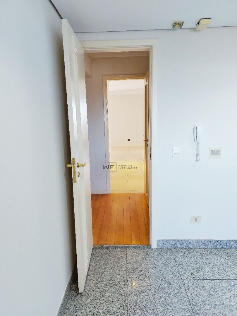 Solar Philadelpho Garcia Centro