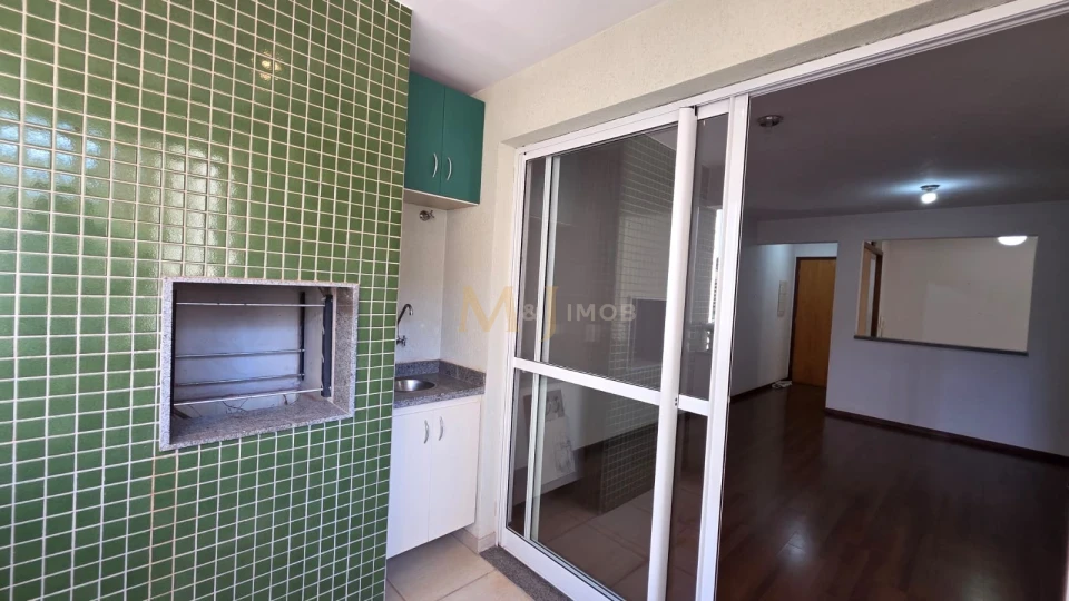 Imagens do imóveis Apartamento À Venda Centro Londrina