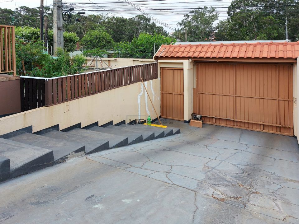 Imagens do imóveis Casa a venda - Jardim Hedy