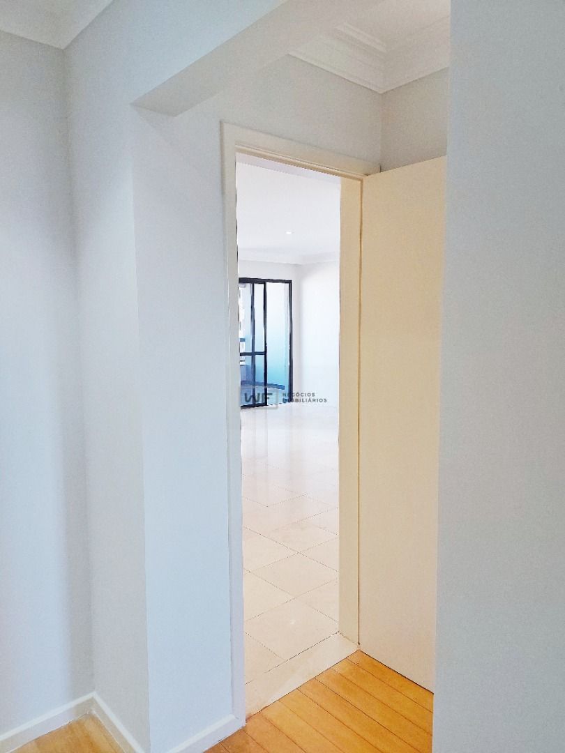 Solar Philadelpho Garcia Centro