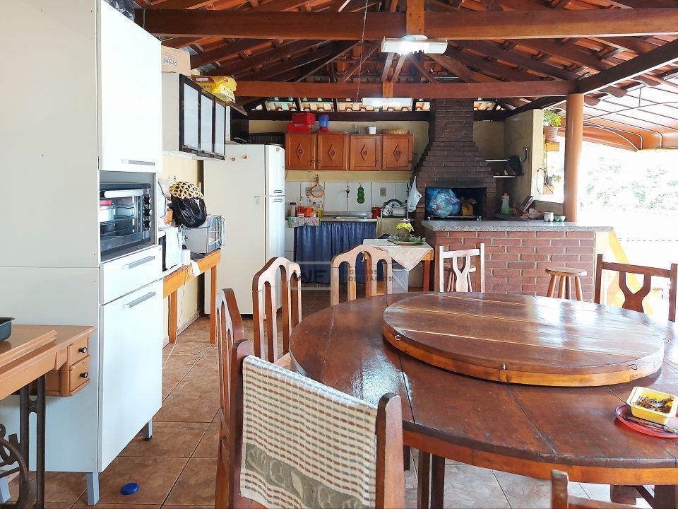 Imagens do imóveis Casa a venda - Jardim Hedy