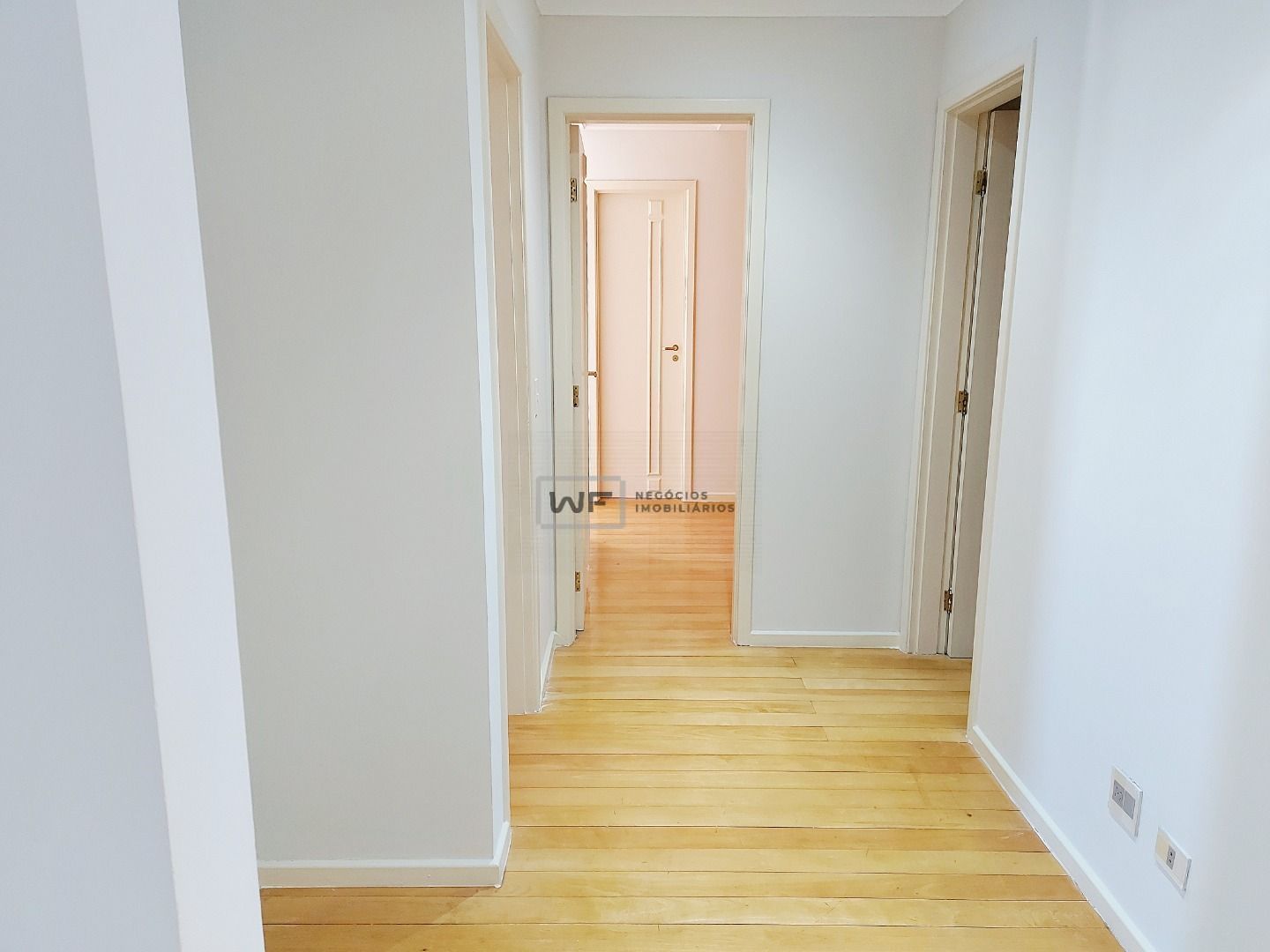 Solar Philadelpho Garcia Centro