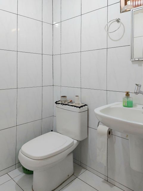 Imagens do imóveis Casa a venda - Jardim Hedy