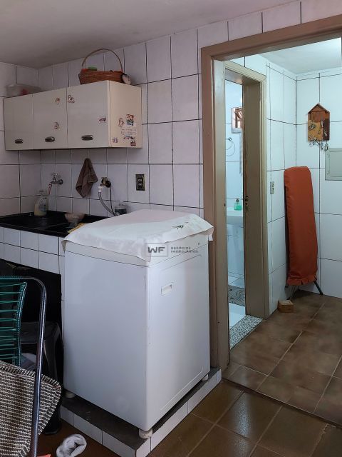 Imagens do imóveis Casa a venda - Jardim Hedy