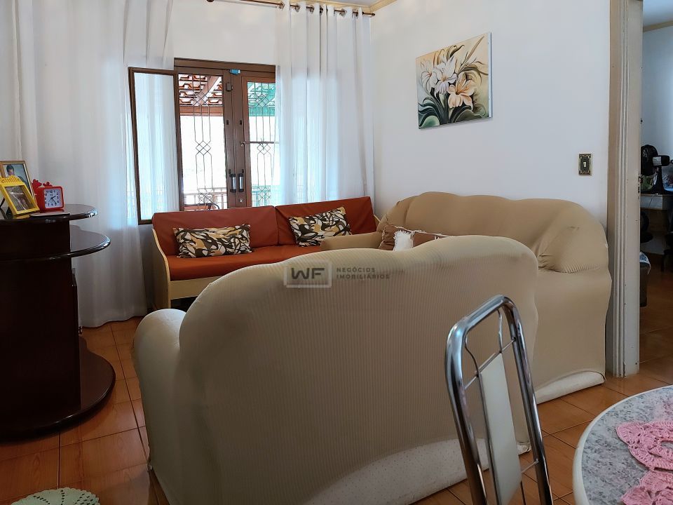 Imagens do imóveis Casa a venda - Jardim Hedy