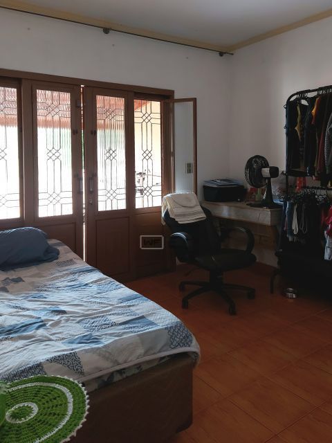 Imagens do imóveis Casa a venda - Jardim Hedy