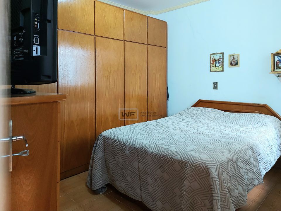 Imagens do imóveis Casa a venda - Jardim Hedy