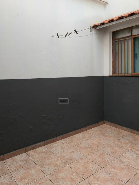 Imagens do imóveis Casa a venda - Jardim Hedy