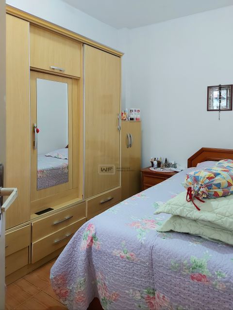 Imagens do imóveis Casa a venda - Jardim Hedy