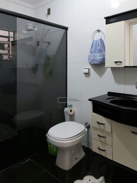 Imagens do imóveis Casa a venda - Jardim Hedy