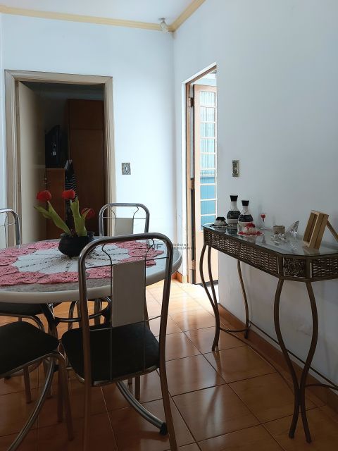 Imagens do imóveis Casa a venda - Jardim Hedy