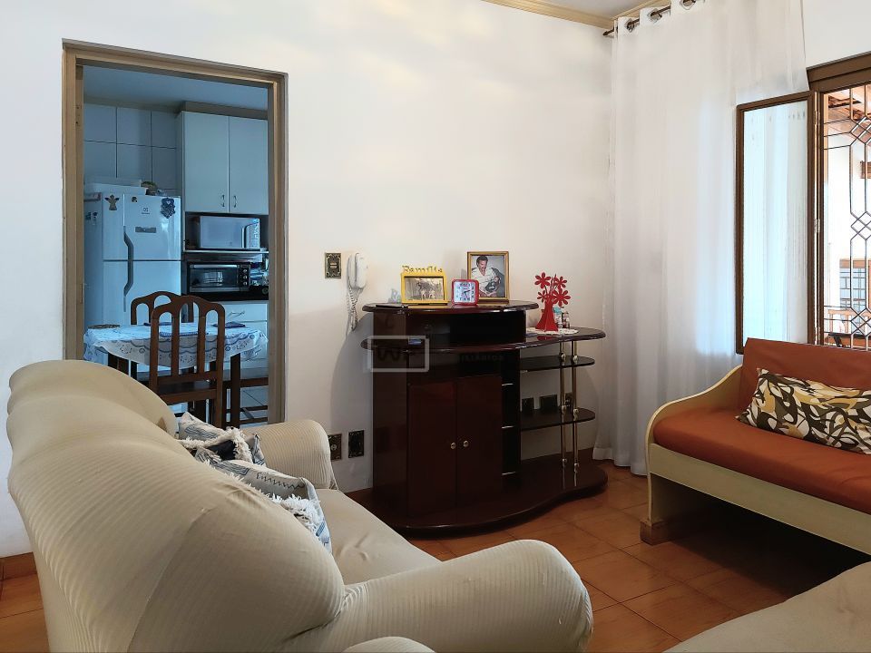 Imagens do imóveis Casa a venda - Jardim Hedy