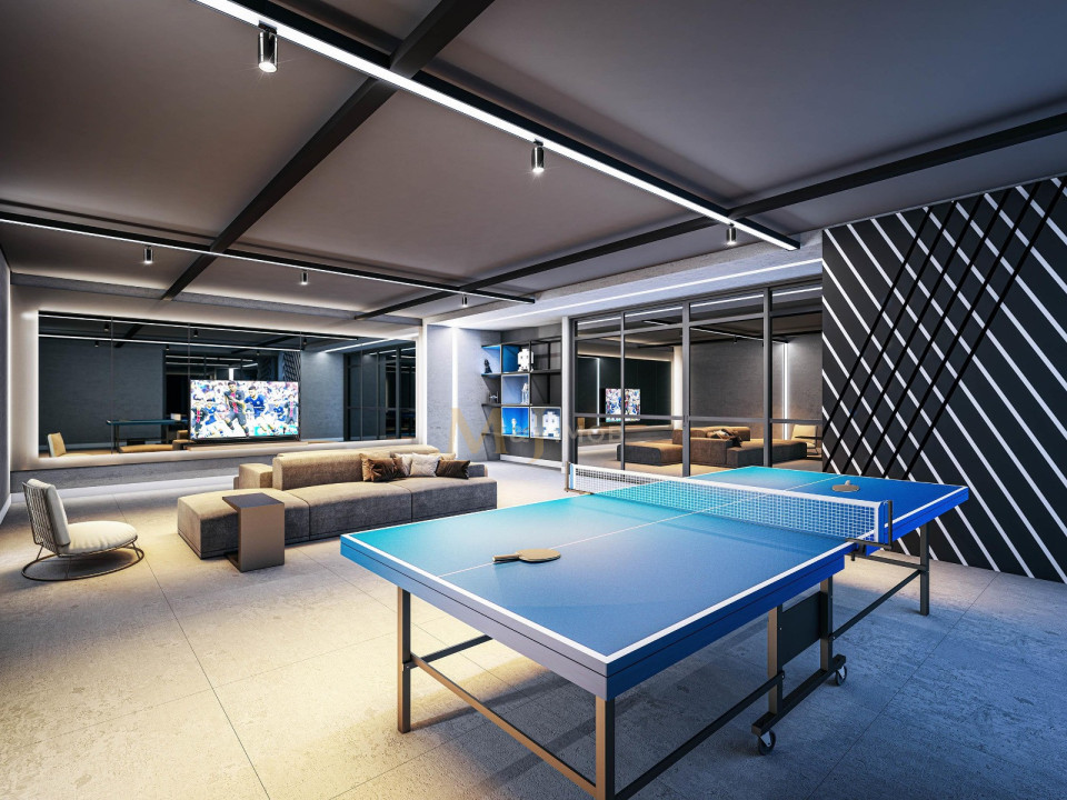 Apartamento Á Venda Edificio Lumini Londrina