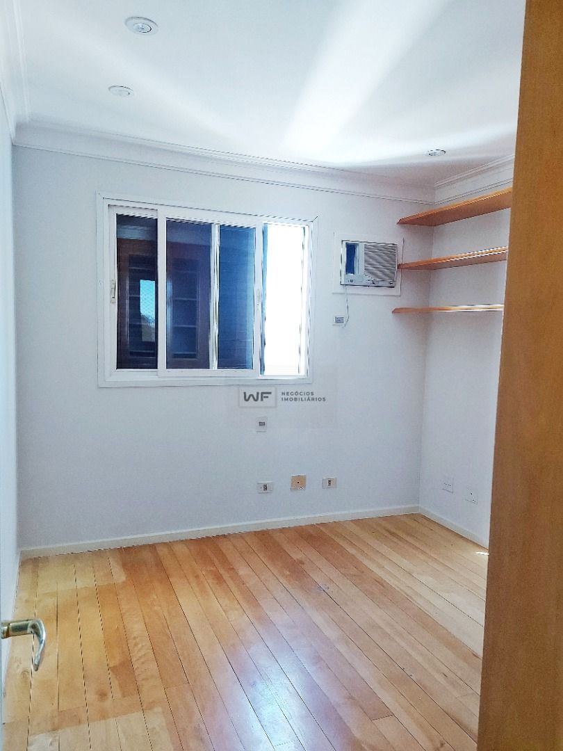 Solar Philadelpho Garcia Centro