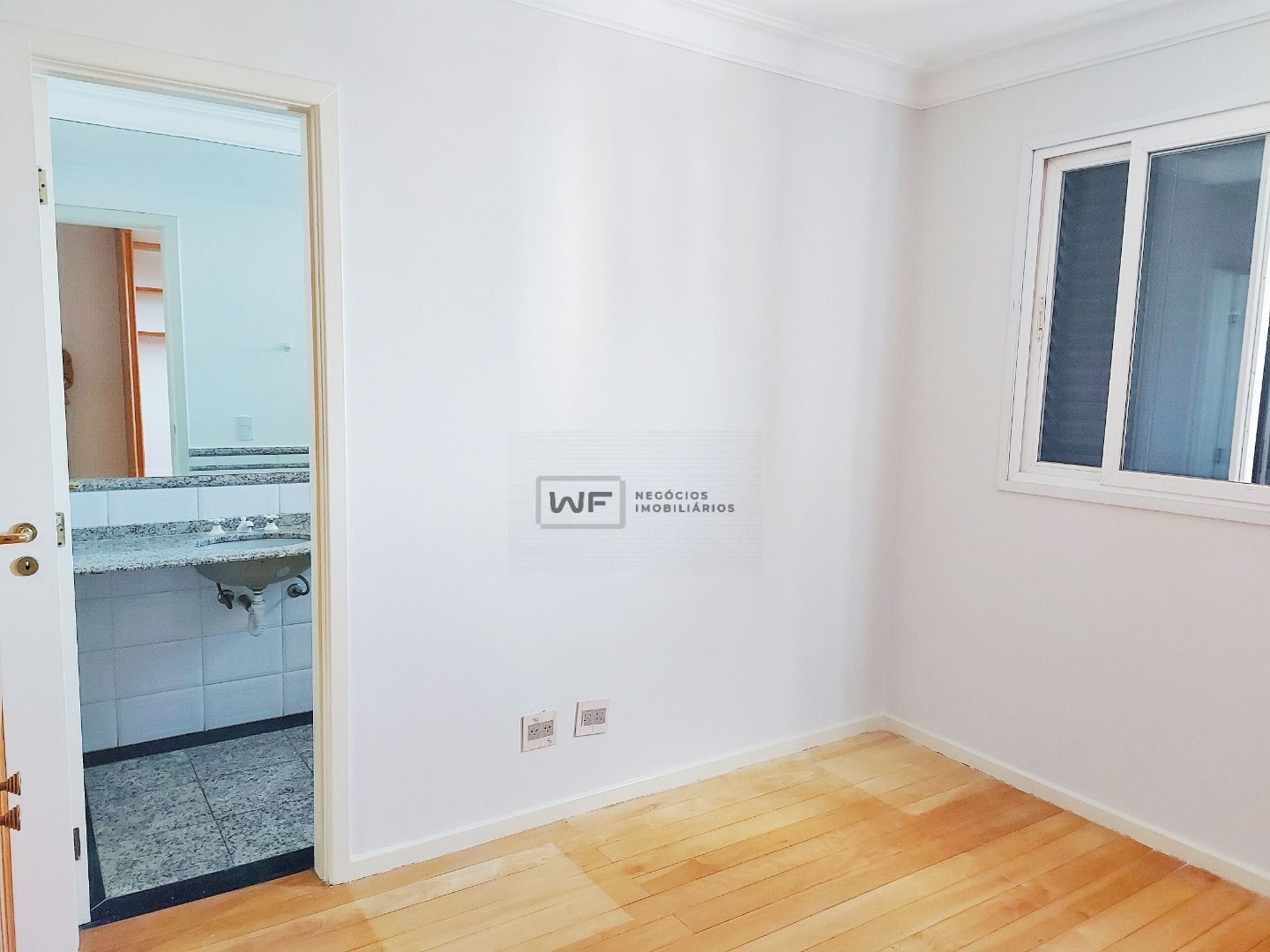 Solar Philadelpho Garcia Centro