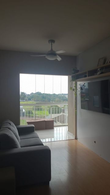 Imagens do imóveis Fit Terra Bonita