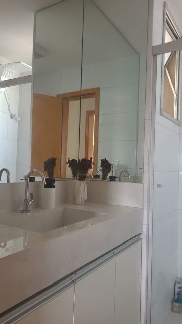 Imagens do imóveis Fit Terra Bonita