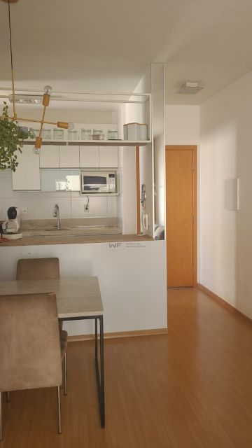 Imagens do imóveis Fit Terra Bonita