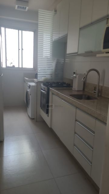 Imagens do imóveis Fit Terra Bonita