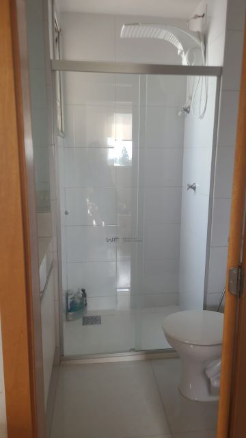 Imagens do imóveis Fit Terra Bonita