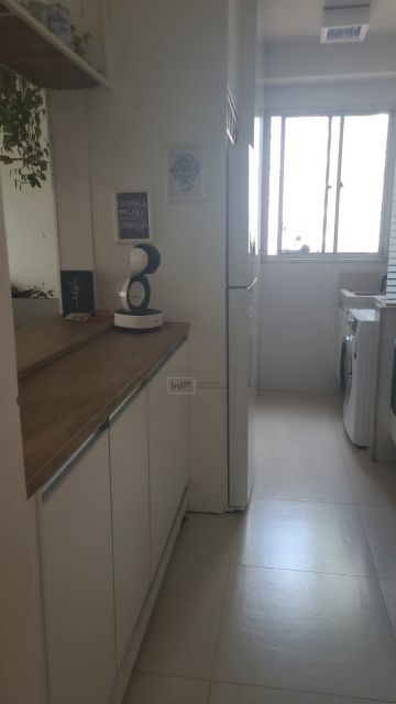 Imagens do imóveis Fit Terra Bonita